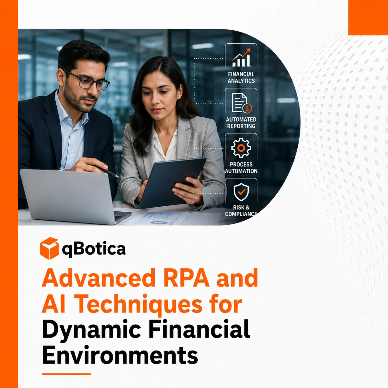 RPA and AI