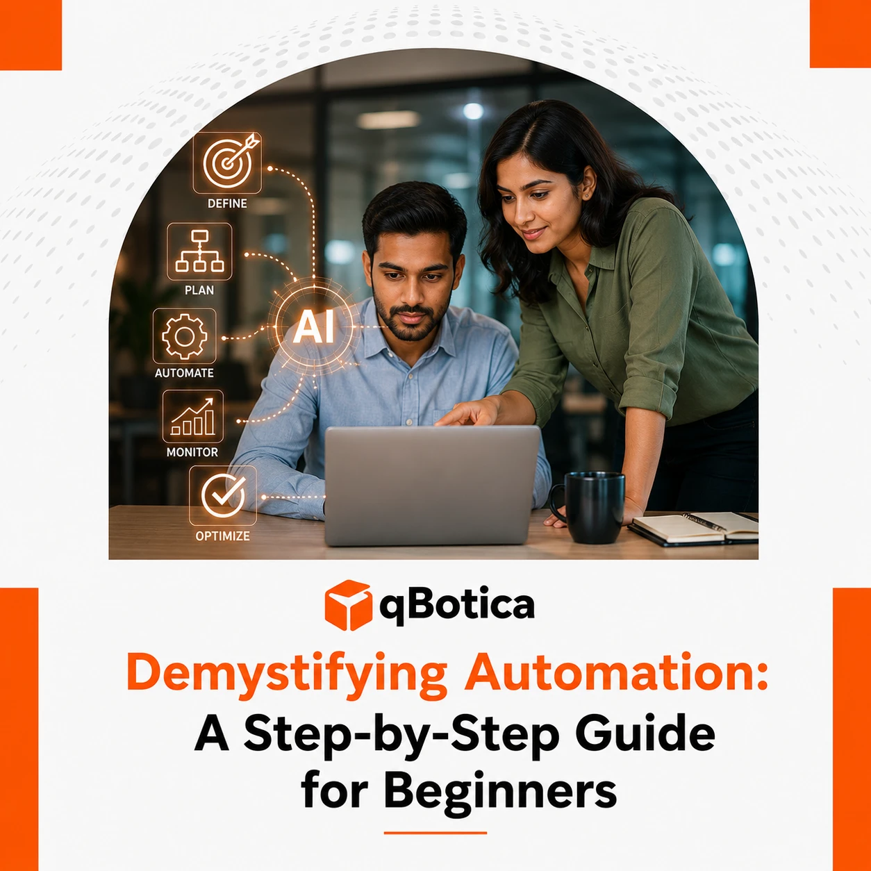 Automation