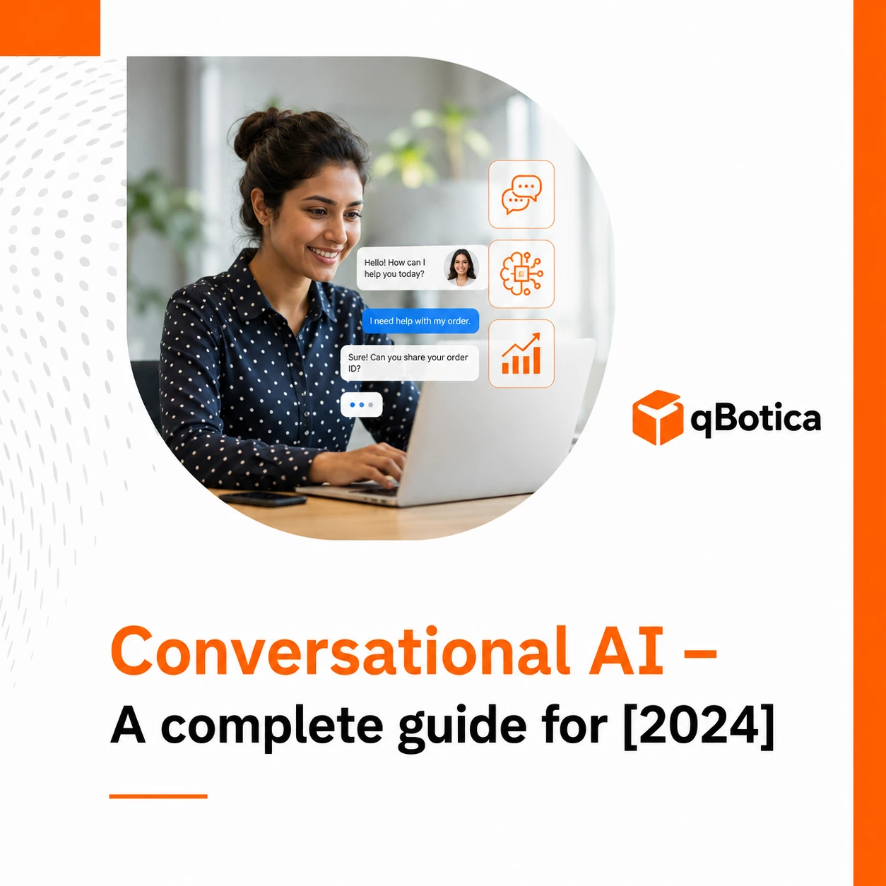 Conversational AI