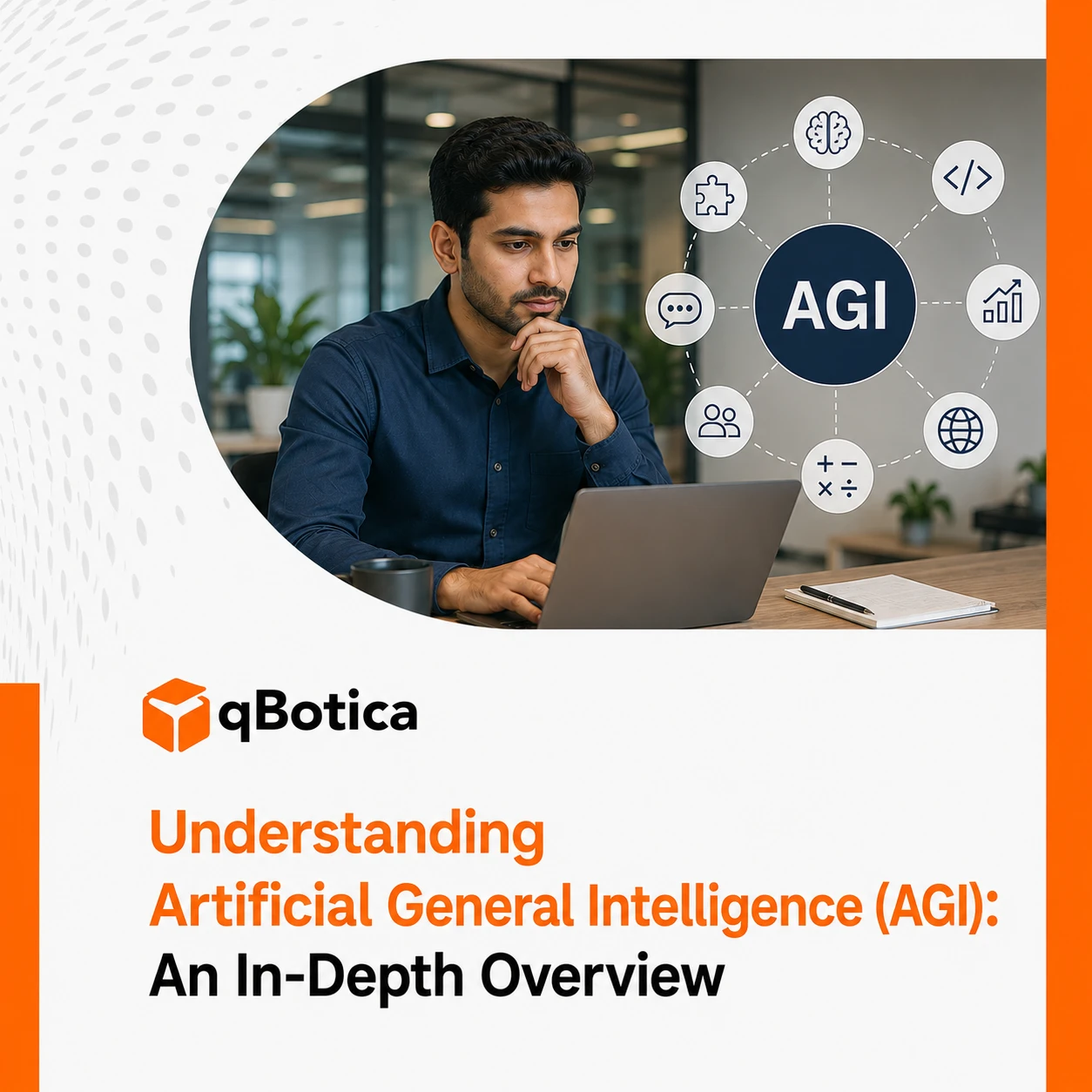 Artificial General Intelligence