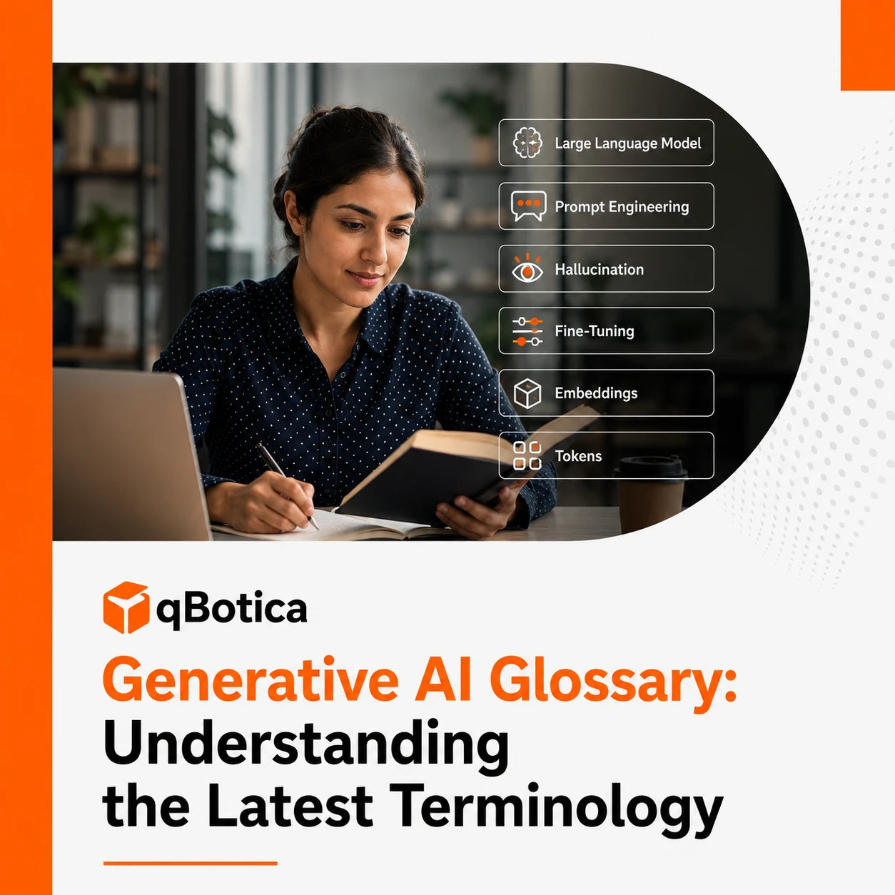 generative AI