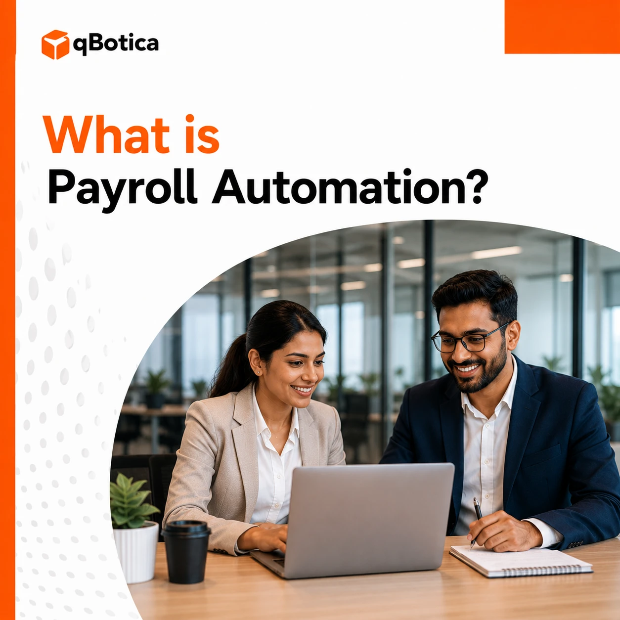 Payroll Automation