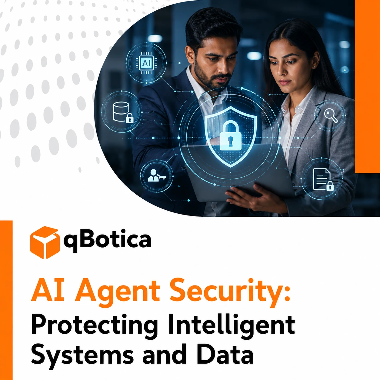 AI Agent Security